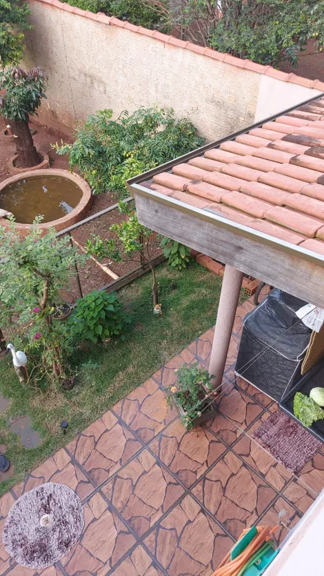 Comprar Casa / Padrão em Brodowski R$ 650.000,00 - Foto 7