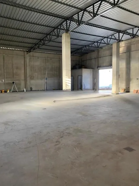 Alugar Comercial padrão / Loja em Ribeirão Preto R$ 12.000,00 - Foto 3