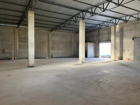 Alugar Comercial padrão / Loja em Ribeirão Preto R$ 12.000,00 - Foto 4