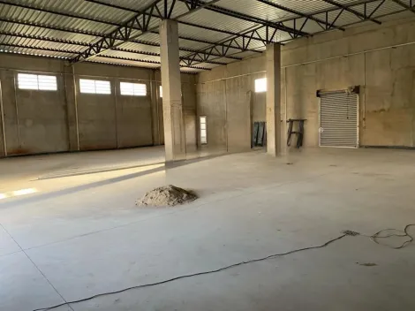 Alugar Comercial padrão / Loja em Ribeirão Preto R$ 12.000,00 - Foto 5