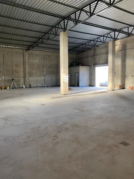 Alugar Comercial padrão / Loja em Ribeirão Preto R$ 12.000,00 - Foto 7