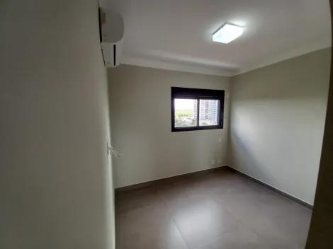 Comprar Apartamento / Padrão em Ribeirão Preto R$ 1.000.000,00 - Foto 3