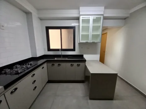 Comprar Apartamento / Padrão em Ribeirão Preto R$ 1.000.000,00 - Foto 8
