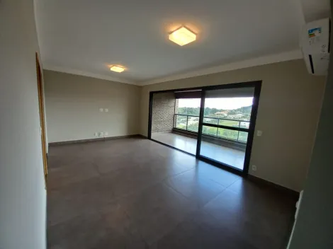 Comprar Apartamento / Padrão em Ribeirão Preto R$ 1.000.000,00 - Foto 2