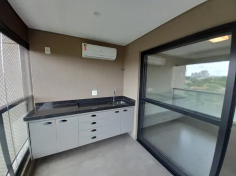 Comprar Apartamento / Padrão em Ribeirão Preto R$ 1.000.000,00 - Foto 17