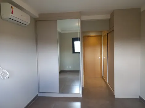 Comprar Apartamentos / Padrão em Ribeirão Preto R$ 1.000.000,00 - Foto 24