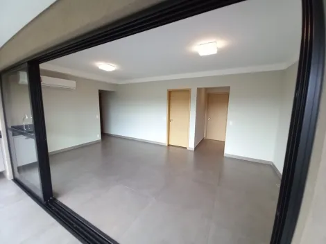 Comprar Apartamento / Padrão em Ribeirão Preto R$ 1.000.000,00 - Foto 25