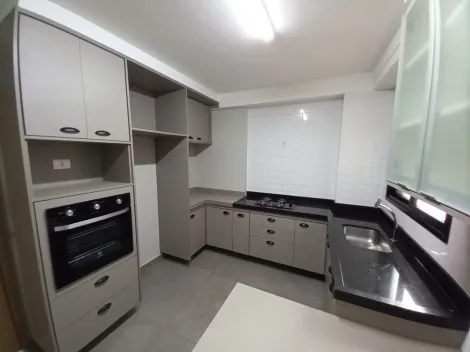 Comprar Apartamento / Padrão em Ribeirão Preto R$ 1.000.000,00 - Foto 26