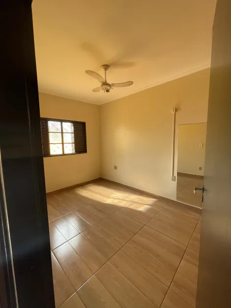 Comprar Apartamento / Padrão em Ribeirão Preto R$ 130.000,00 - Foto 10
