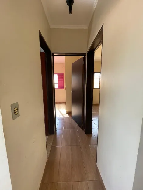 Comprar Apartamento / Padrão em Ribeirão Preto R$ 130.000,00 - Foto 7