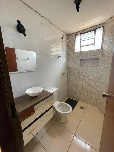 Comprar Apartamento / Padrão em Ribeirão Preto R$ 130.000,00 - Foto 13