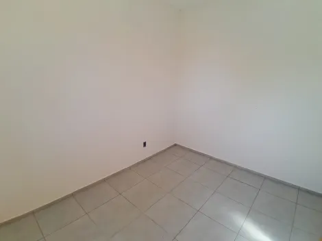 Comprar Apartamentos / Padrão em Ribeirão Preto R$ 129.900,00 - Foto 6