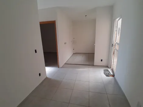 Comprar Apartamentos / Padrão em Ribeirão Preto R$ 129.900,00 - Foto 2