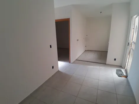Apartamento / Padrão em Ribeirão Preto , Comprar por R$129.900,00