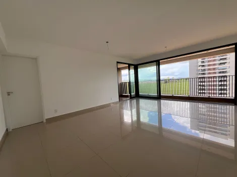Apartamento / Padrão em Ribeirão Preto , Comprar por R$1.026.000,00