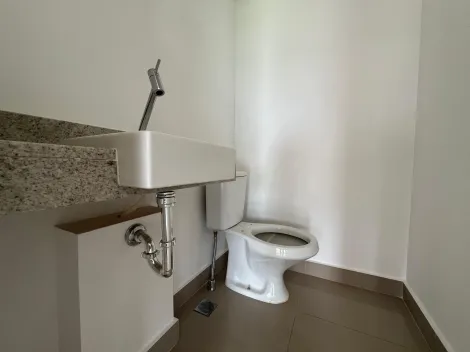 Comprar Apartamento / Padrão em Ribeirão Preto R$ 1.026.000,00 - Foto 13