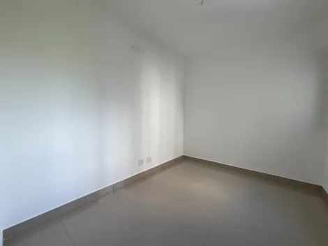 Comprar Apartamento / Padrão em Ribeirão Preto R$ 1.026.000,00 - Foto 7