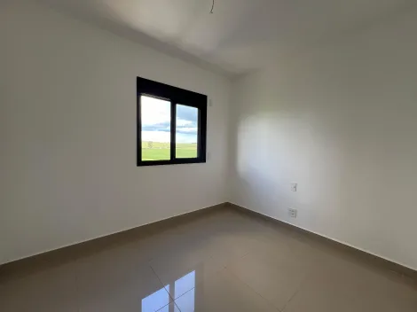 Comprar Apartamento / Padrão em Ribeirão Preto R$ 1.026.000,00 - Foto 8