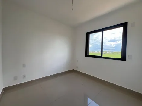 Comprar Apartamento / Padrão em Ribeirão Preto R$ 1.026.000,00 - Foto 9