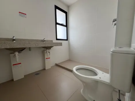 Comprar Apartamento / Padrão em Ribeirão Preto R$ 1.026.000,00 - Foto 12