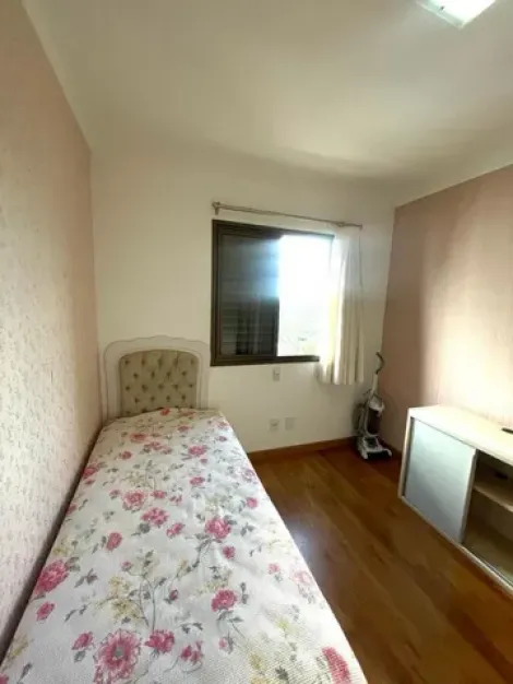 Alugar Apartamento / Padrão em Ribeirão Preto R$ 2.900,00 - Foto 2