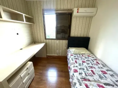 Alugar Apartamento / Padrão em Ribeirão Preto R$ 2.900,00 - Foto 14