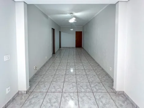 Comprar Apartamento / Padrão em Ribeirão Preto R$ 289.000,00 - Foto 2
