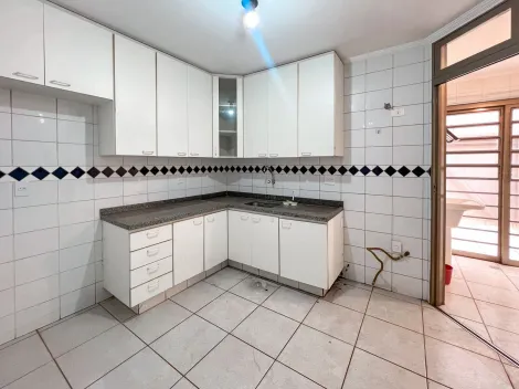 Comprar Apartamento / Padrão em Ribeirão Preto R$ 289.000,00 - Foto 4
