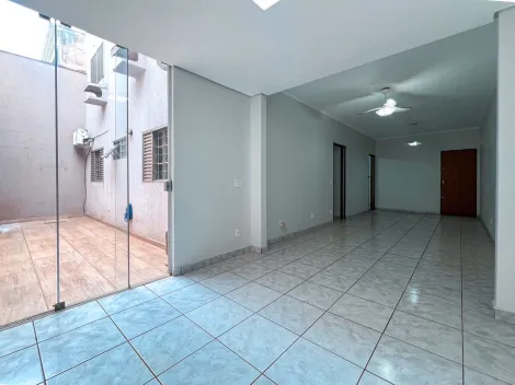 Comprar Apartamento / Padrão em Ribeirão Preto R$ 289.000,00 - Foto 1
