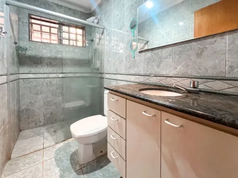 Comprar Apartamento / Padrão em Ribeirão Preto R$ 289.000,00 - Foto 10