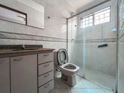 Comprar Apartamento / Padrão em Ribeirão Preto R$ 289.000,00 - Foto 11