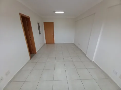 Alugar Comercial condomínio / Sala comercial em Ribeirão Preto R$ 800,00 - Foto 3