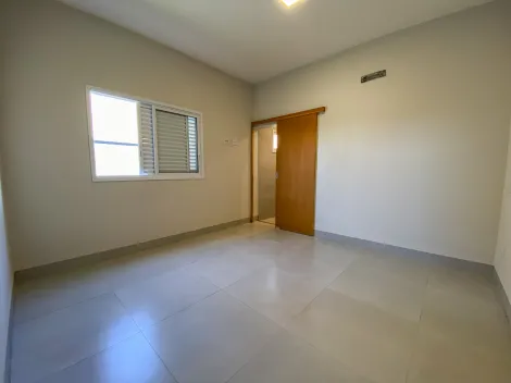 Casa condomínio / Padrão em Bonfim Paulista , Comprar por R$820.000,00