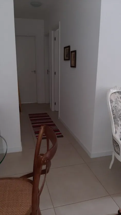 Comprar Apartamento / Padrão em Ribeirão Preto R$ 529.000,00 - Foto 4