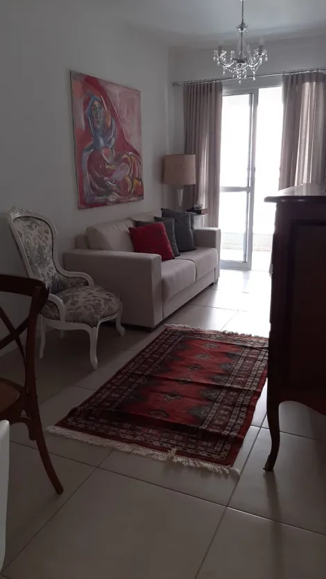 Comprar Apartamento / Padrão em Ribeirão Preto R$ 529.000,00 - Foto 2