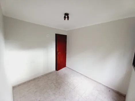 Comprar Apartamento / Padrão em Ribeirão Preto R$ 160.000,00 - Foto 4