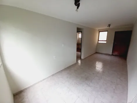 Comprar Apartamento / Padrão em Ribeirão Preto R$ 160.000,00 - Foto 2