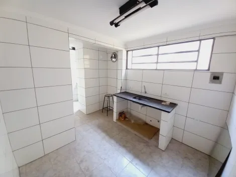 Comprar Apartamento / Padrão em Ribeirão Preto R$ 160.000,00 - Foto 6