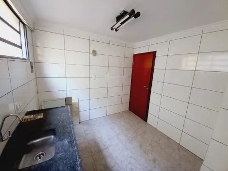 Comprar Apartamento / Padrão em Ribeirão Preto R$ 160.000,00 - Foto 8