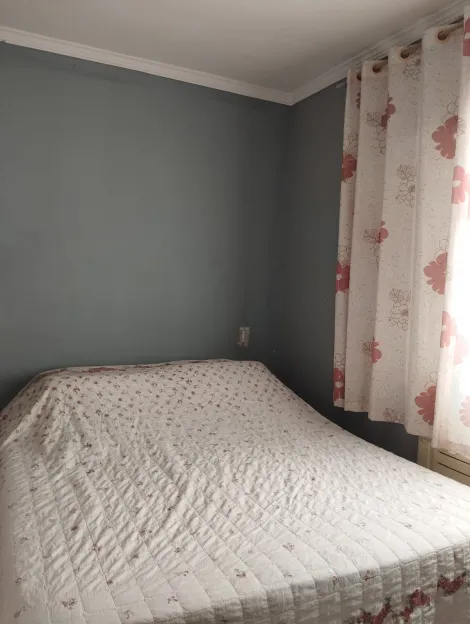 Comprar Apartamento / Padrão em Ribeirão Preto R$ 160.000,00 - Foto 9