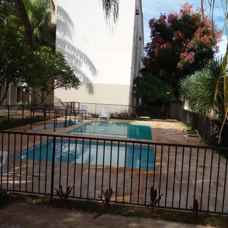 Comprar Apartamento / Padrão em Ribeirão Preto R$ 160.000,00 - Foto 21