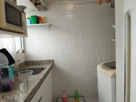 Comprar Apartamento / Padrão em Ribeirão Preto R$ 160.000,00 - Foto 14