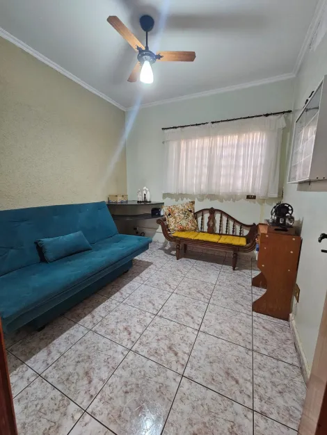 Comprar Casas / Padrão em Cravinhos R$ 690.000,00 - Foto 5