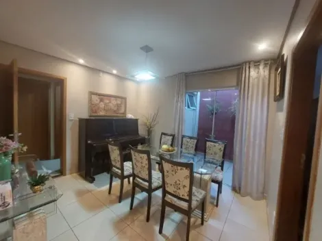 Comprar Casa / Padrão em Ribeirão Preto R$ 575.000,00 - Foto 6