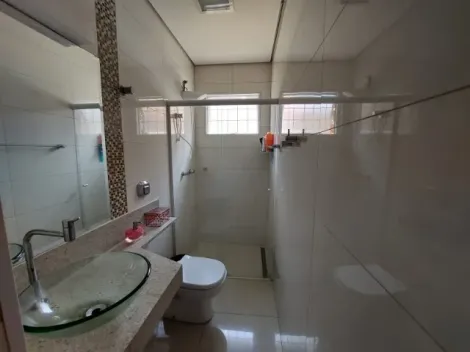 Comprar Casa / Padrão em Ribeirão Preto R$ 575.000,00 - Foto 8