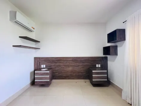 Alugar Apartamento / Padrão em Ribeirão Preto R$ 7.500,00 - Foto 6