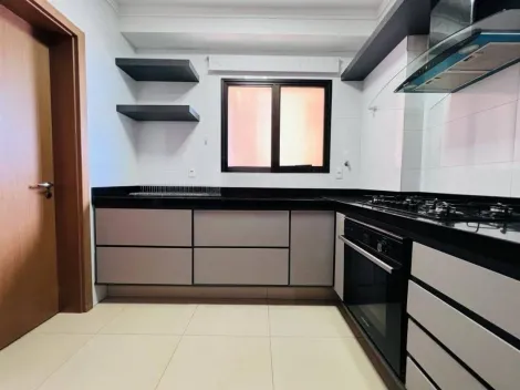 Alugar Apartamento / Padrão em Ribeirão Preto R$ 7.500,00 - Foto 7