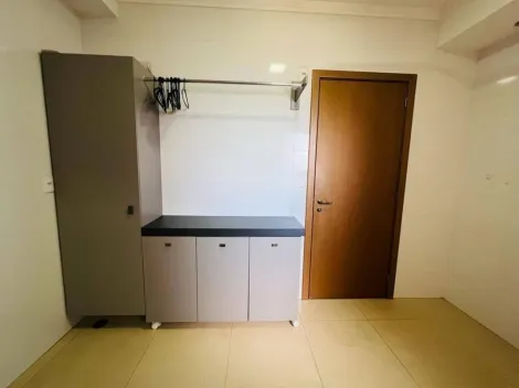 Alugar Apartamento / Padrão em Ribeirão Preto R$ 7.500,00 - Foto 11