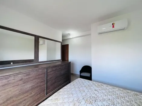 Alugar Apartamento / Padrão em Ribeirão Preto R$ 7.500,00 - Foto 14