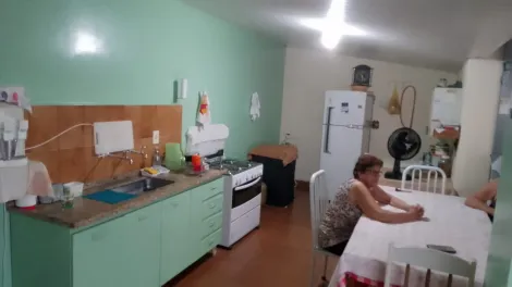 Comprar Casa / Padrão em Ribeirão Preto R$ 181.000,00 - Foto 11